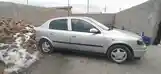 Opel Astra G, 1998-3