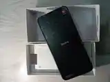 Xiaomi Redmi 9A-4