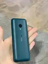 Nokia 150-4