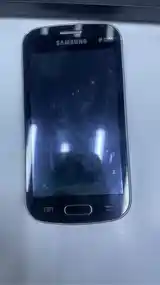 Телефон Samsung-2