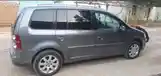 Volkswagen Touran, 2007-4