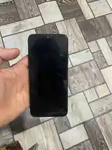 Телефон Xiaomi-5