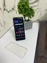 Samsung Galaxy S10+-4