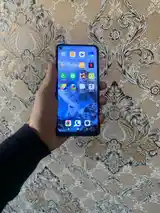 XIaomi Redmi note 9 128gb-2