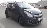 Chevrolet Spark, 2014-3