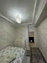 3-комн. квартира, 8 этаж, 80м², Молодёжный театр-4