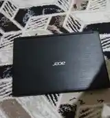 Ноутбук Acer-3