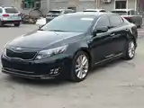 Kia Optima, 2015-3