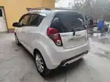 Chevrolet Spark, 2015-3