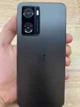 Oneplus Nord 20E-2