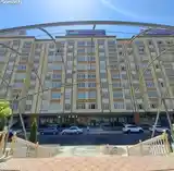 3-комн. квартира, 9 этаж, 85 м², 18 мкр-3