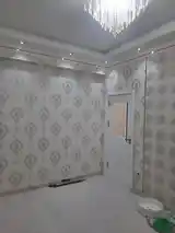 1-комн. квартира, 7 этаж, 50 м², 32 мкр-2