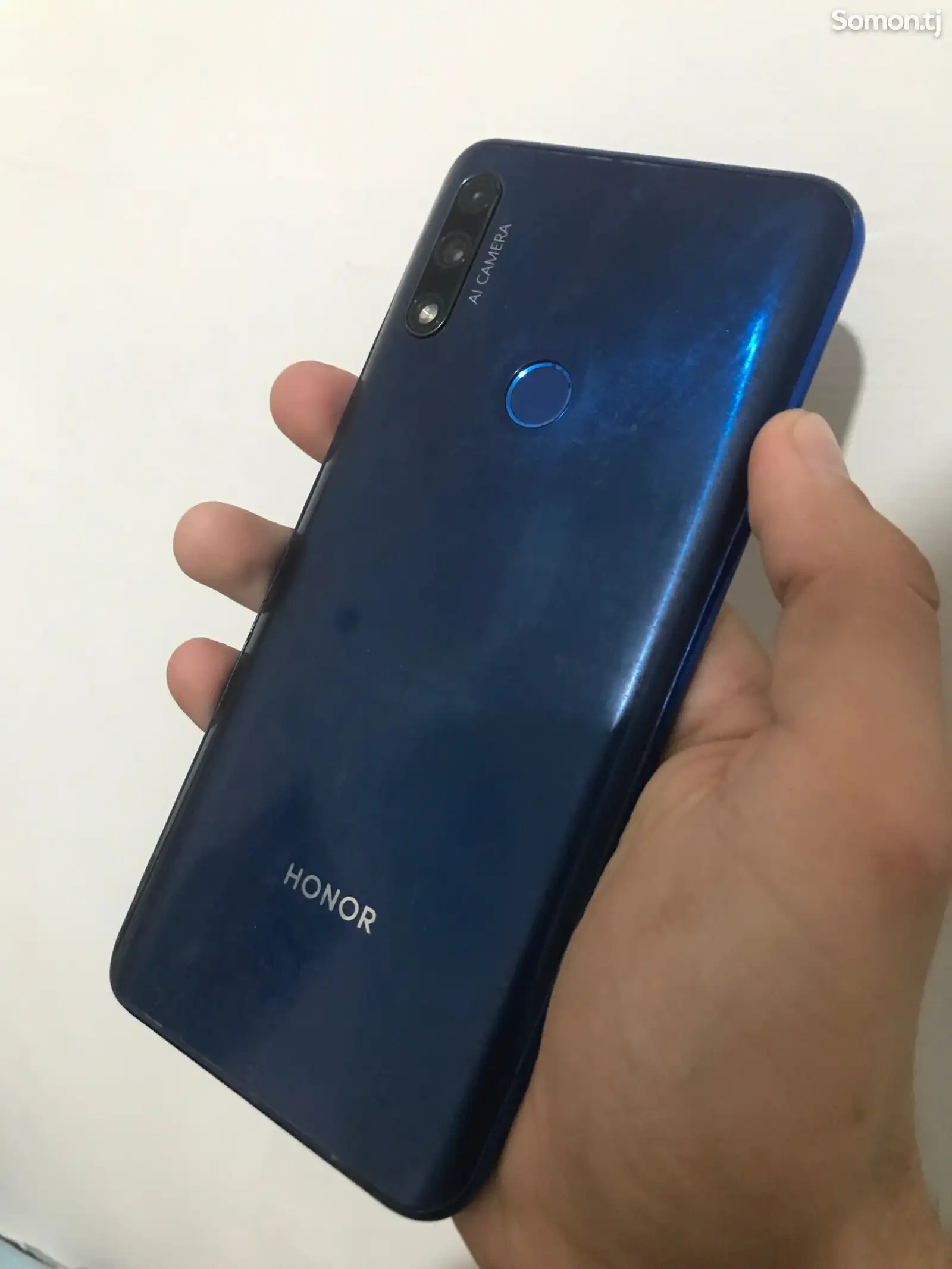 Huawei Honor 9Х