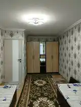 1-комн. квартира, 2 этаж, 50 м², Гулбахор-13