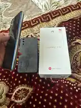 Huawei p20 128Gb-4