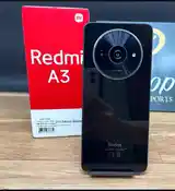 Xiaomi Redmi A3 64gb-3