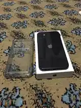 Apple iPhone 11 Pro, 128 gb-3