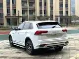 Zotye Damy X7, 2018-5