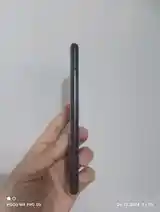 Xiaomi Redmi 9c 32/3gb-5