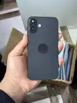 Корпус для iPhone XR - 16-6