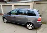 Opel Zafira, 2006-3