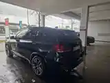 BMW X5, 2017-2