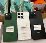 Honor X7C 6/128Gb white 5200мач-3