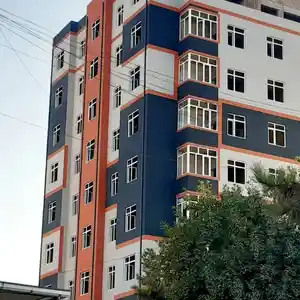 2-комн. квартира, 9 этаж, 47 м², 14 мкр