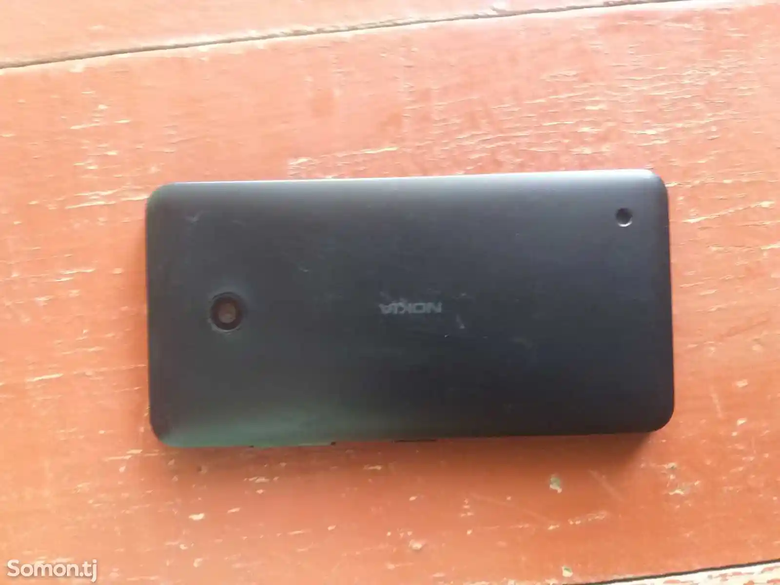 Nokia Lumia 630-3