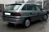 Opel Astra F, 1995-4