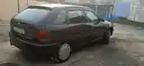 Opel Astra F, 1997-4