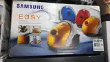 Пылесос Samsung-2