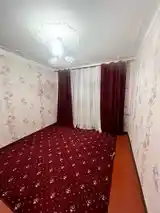 4-комн. квартира, 5 этаж, 100м², Фирдавси-9