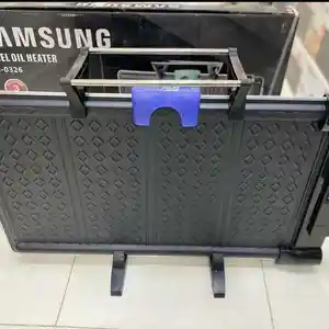 Обогреватель Samsung