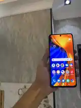 Xiaomi Poco F4 5G 6+2/128GB-3