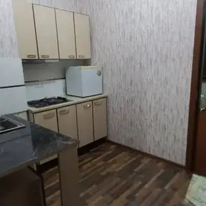 2-комн. квартира, 7 этаж, 52м², пеши роддом