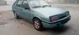 ВАЗ 2109, 1998-6