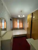 4-комн. квартира, 1 этаж, 100 м², Фирдавси-7