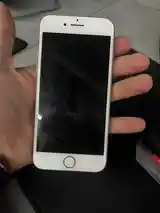 Apple iPhone 8, 64 gb, Gold-4