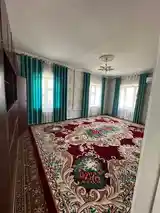 2-этажный, 9 комнатный дом, 350 м², н. Исмоили Сомонӣ-5