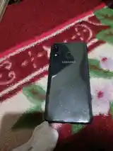 Samsung Galaxy A20-2