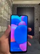 Samsung Galaxy A30-3