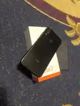 Xiaomi Redmi note 7 32gb-2