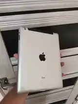 Планшет Apple iPad 3-2