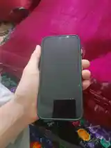 Xiaomi Redmi Note 8-3