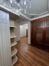 3-комн. квартира, 1 этаж, 280 м², Шохмансур-2