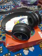 Беспроводные наушники JBL-2