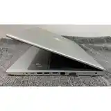 Ноутбук HP ProBook 650 G5 i5 8265U 8GB RAM 256 SSD-3