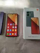 Xiaomi Redmi Note 13 Pro 128gb-10