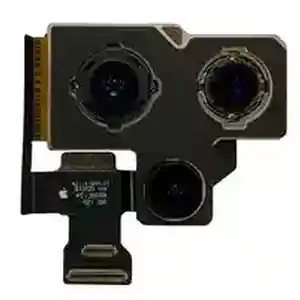 Задняя камера от iPhone 12 Pro Max
